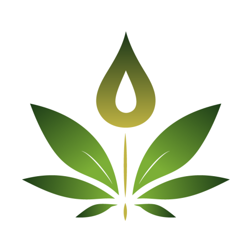 Favicon Pure CBD4U