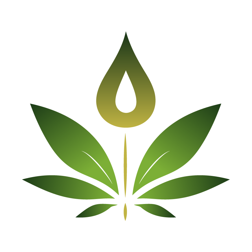 Favicon Pure CBD4U