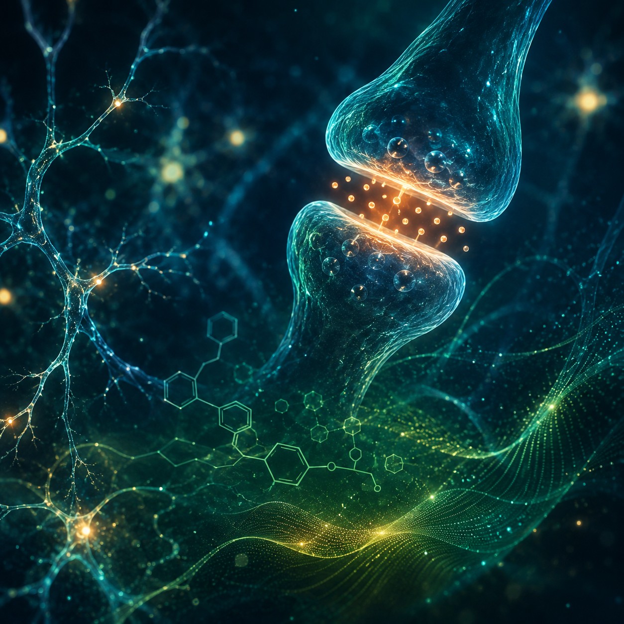 cbd-and-serotonin-neural-communication-premium.webp